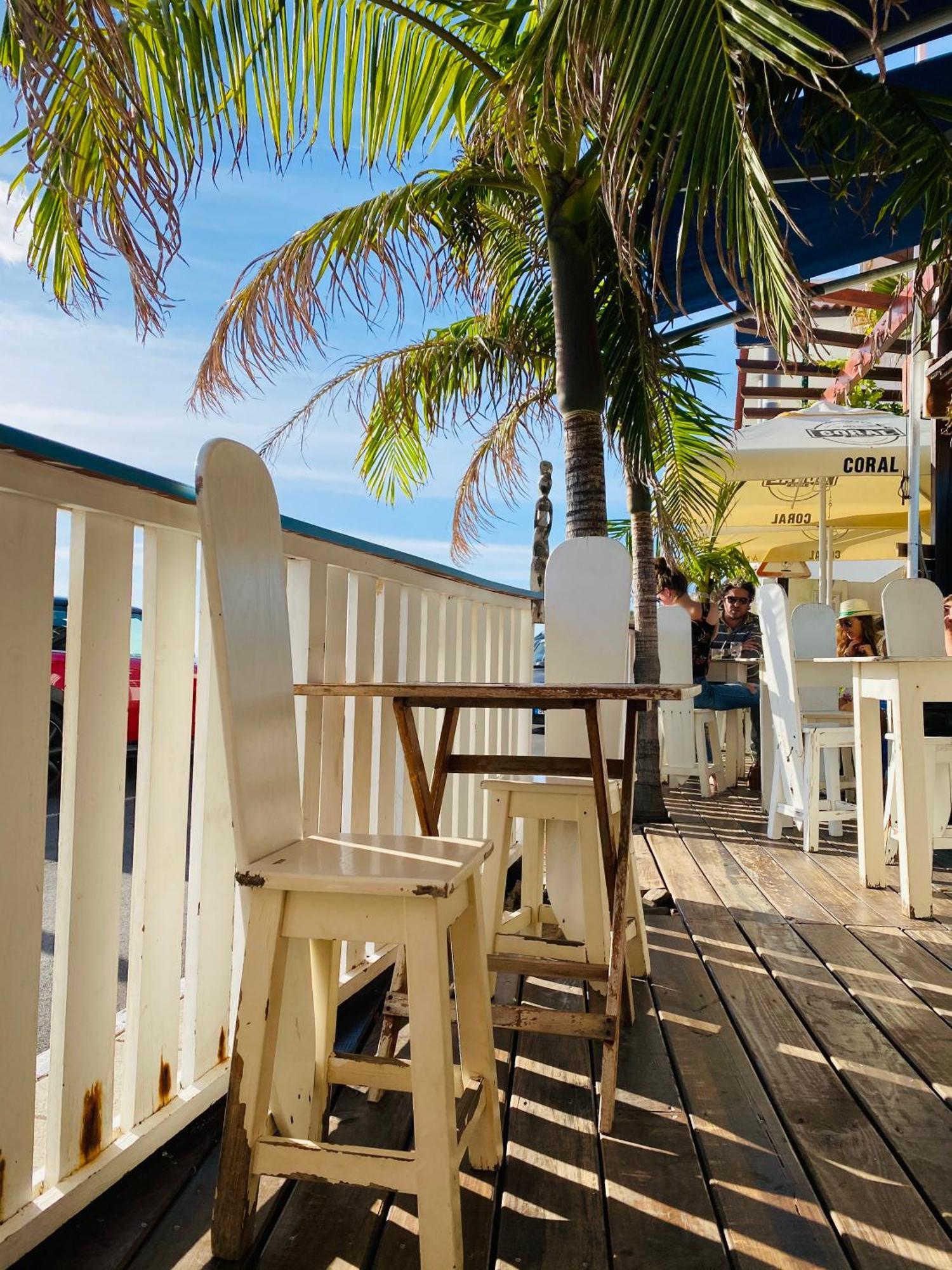 Casa Boho Your Happy Place In Calheta Calheta  Exterior photo
